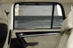 Citroen C4 Grand Picasso 2007 года
